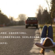 55125ʰ̳󰶴ջ